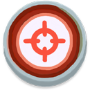 Soccer Tool APK