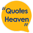 Quotes and sayings Daily quote apps free - 2019