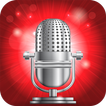 Voice Changer - Recorder - Prank App - 2019