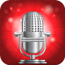 Voice Changer With Multi Effect APK