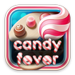 Καραμελες Παιχνιδι: Candy Fever Arcade