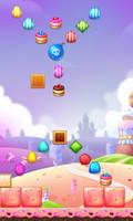 Candy Fever 截图 2