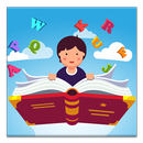 Free Learning Apps For Preschool Kids APK