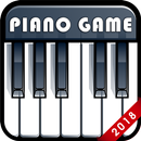 Grand Piano 2019: Tap the tile - Free APK