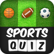 ”Sports Quiz Trivia 2019