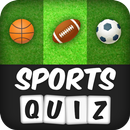 APK Sports Quiz Trivia 2019