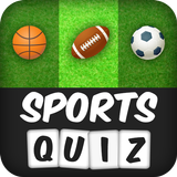 Sports Quiz Trivia 2019 biểu tượng