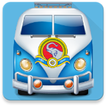 SBSTC Bus Booking