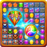 Gems & Jewel Legend simgesi