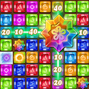 Diamond Break star APK