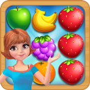 Fruits Garden APK