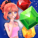 Jewels Fever APK