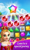 Jewels classic kingdom syot layar 1