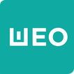 WEO - Windenergie Online icon
