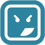 ”Bytemoji - ASCII Symbol