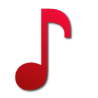 AudioPlayer icono