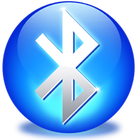 BluetoothHelper 4 AudioPlayer icon