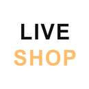 Live Shop APK