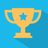 Squabbl APK