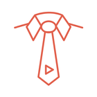 Impress Me icon