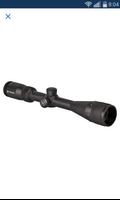 gun.deals barcode scanner 스크린샷 3