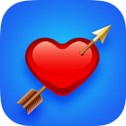 Love Test icon