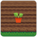 Idle Farmer