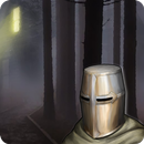 Idle Legends aplikacja