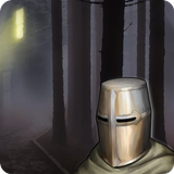 Idle Legends иконка
