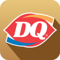 DQFanFood