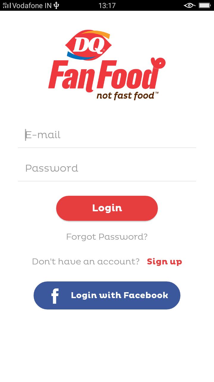 Dqfanfood For Android Apk Download - apkpure com dq menu roblox Dqfanfood For Android Apk Download - dq menu roblox