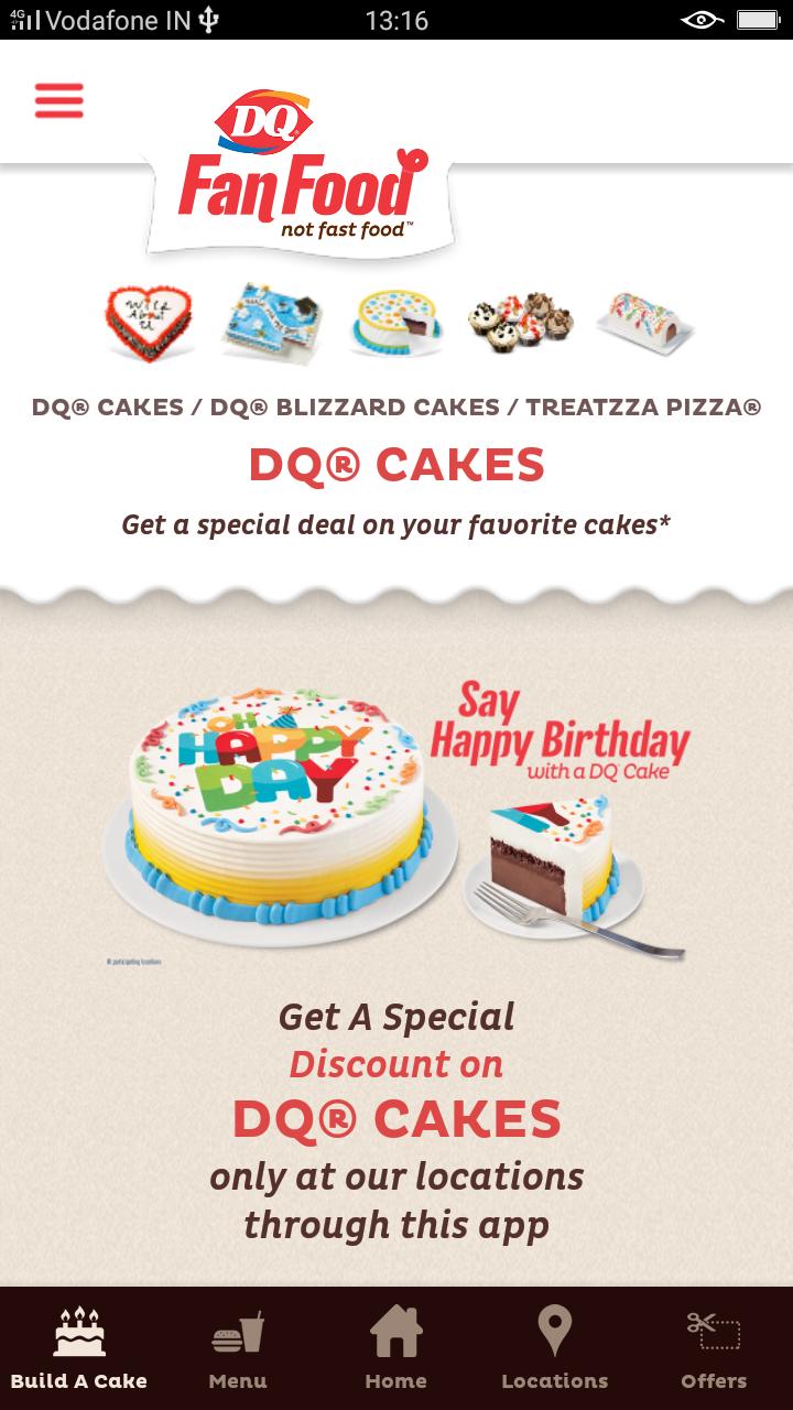 Dqfanfood For Android Apk Download - apkpure com dq menu roblox Dqfanfood For Android Apk Download - dq menu roblox