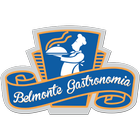 Belmonte ícone