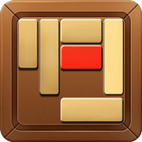 Unblock Puzzle