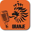 Oranje WK Commentaar APK