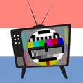 TV Tunes NL