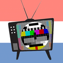 TV Tunes NL APK
