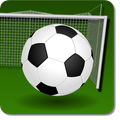 Tap Tap Goal