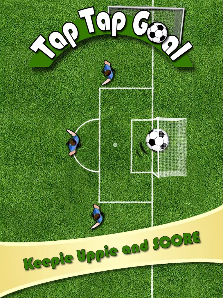 Head Soccer android iOS apk download for free-TapTap