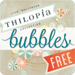 Thilopia Bubbles LWP (Free)