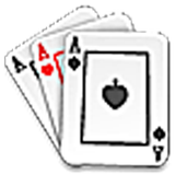 A Solitaire Suite icon