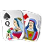 آیکون‌ Pinochle