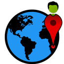 TrackBuddy SMS Mobile Tracker APK