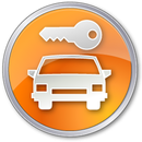 Car Rental Lite - Global Auto  APK