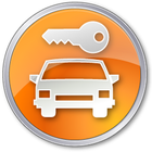 Car Rental Lite - Global Auto  icono
