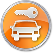 Car Rental Lite - Global Auto 