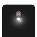 iBlink (LED notification) APK