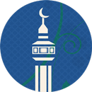 Namaz Time PK APK