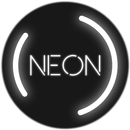 Neon Torch APK