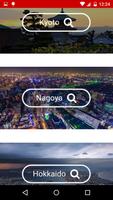 Nihon Go World Ekran Görüntüsü 3